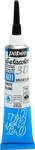 Pébéo Setacolor 3D Szövet kontúr White 20 ml 1 db (69.3202)