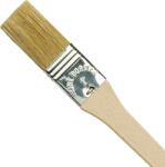 Kreul Universal Bristle Lapos ecset 25 mm 1 db (722601)