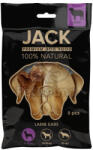 Jack агнешки уши 5 бр