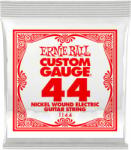 Ernie Ball P01144 Különálló elektromos gitárhúr (P01144)