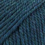 DROPS Design Nepal Mix 8905 Deep Ocean Kötőfonal (10498905)