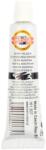 KOH-I-NOOR 16150700000 Olajfesték Ivory Black 16 ml 1 db (16150700000)