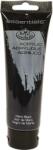 Royal & Langnickel Tube Akril festék Mars Black 120 ml 1 db (RAA-120)