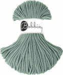 Bobbiny Junior 3 mm 100 m Laurel Șnur (<![CDATA[SX-E073]]>)