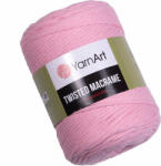 Yarn Art Twisted Macrame 210 m 762 Șnur (Twisted Macrame 762)