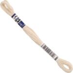 Anchor Puppets Muline 00561 12 x 8 m Hímzőfonal (0114000-00561)