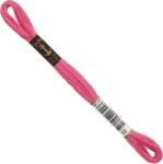 Anchor Stranded Cotton 00062 8 m Hímzőfonal (4635000-00062)