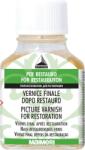 Maimeri Final Varnish For Restoration A picta 75 ml (M5816677)