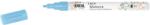 Kreul Lack 'F' Tintapatron Light Blue 1 db (47219)