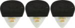 Fender Mojo Grips Celluloid 3 Pengető (1985351905)