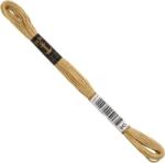 Anchor Stranded Cotton 00945 8 m Hímzőfonal (4635000-00945)