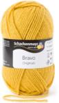 Schachenmayr Bravo Originals 08337 Gold Kötőfonal (9801211-08337-SCHACHENMAYR)