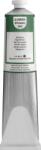 Lukas Studio Aluminium Tube Olajfesték Sap Green 200 ml 1 db (703650014)