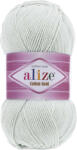 alize Cotton Gold 533 Kötőfonal (17900533-ALIZE)