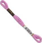 Anchor Stranded Cotton 00096 8 m Hímzőfonal (4635000-00096)