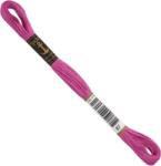 Anchor Stranded Cotton 00087 8 m Hímzőfonal (4635000-00087)