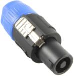 Soundking CB 102 Conector Speakon (<![CDATA[CB102]]>)