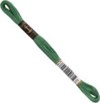 Anchor Stranded Cotton 00210 8 m Hímzőfonal (4635000-00210)