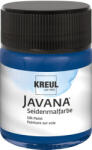Kreul Javana Selyemfesték Navy Blue 50 ml 1 db (8110)