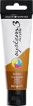 Daler-Rowney System3 Akril festék Raw Sienna 59 ml 1 db (129059667)