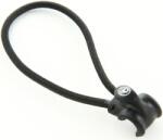 D'Addario Planet Waves PW-ECT-03 Kábelrögzítő (PW-ECT-03)