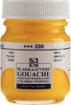 Royal Talens Extra Fine Gouache festék Yellow 50 ml 1 db (08242002)
