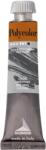 Maimeri Vynil Polycolor Akril festék Raw Sienna 161 20 ml 1 db (M1202161)