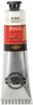 KOH-I-NOOR Oil Paint Olajfesték Belboa Titanium 40 ml 1 db (16150600000)