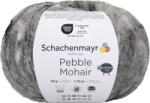 Schachenmayr Pebble Mohair 00090 Grey Kötőfonal (9807016-00090)