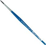 da Vinci 393 Forte Basic Kerek ecset 4 (393-4-DAVINCI)