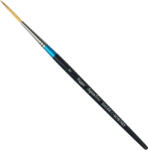 Daler-Rowney Aquafine Speciális ecsetek 6 Rigger (282050006)