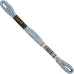 Anchor Stranded Cotton 00343 8 m Hímzőfonal (4635000-00343)