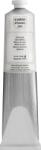 Lukas Studio Aluminium Tube Vopsea cu ulei Alb Zinc 200 ml 1 buc (702040014)