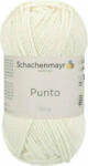 Schachenmayr Punto 00012 Natur Kötőfonal (9807596-00012)