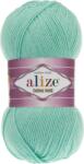 alize Cotton Gold 15 Kötőfonal (17900015-ALIZE)