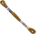 Anchor Puppets Muline 00513 12 x 8 m Hímzőfonal (0114000-00513)