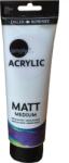 Daler Rowney Simply Közepes Matt 250 ml 1 db (126250002)