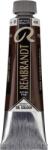 Rembrandt 1054082 Olajfesték Raw Umber 40 ml 1 db (01054082)