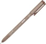 Copic Multiliner Classic Műszaki toll Sepia 0, 3 mm 1 db (65.5175)