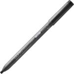 Copic Thin Liner Calligraphic Műszaki toll M 1 db (65.5222)