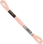 Anchor Stranded Cotton 00006 8 m Hímzőfonal (4635000-00006)