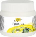 Kreul 87201 Közepes 150 ml 1 db (87201)