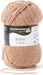 Schachenmayr Bravo Originals 08312 Beige Kötőfonal (9801211-08312-SCHACHENMAYR)
