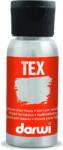 Darwi DA0100050150C Szövet festék Grey 50 ml 1 db (DA0100050150C)