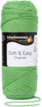 Schachenmayr Soft & Easy 00072 Apple Kötőfonal (9807353-00072-SCHACHENMAYR)