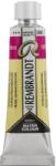 Rembrandt Professional Vopsea acuarela Quinacridone Rose 10 ml 1 buc (05013660)
