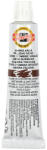 KOH-I-NOOR 16151000000 Olajfesték Burnt Umbra 16 ml 1 db (16151000000)