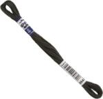 Anchor Puppets Muline 00543 12 x 8 m Hímzőfonal (0114000-00543)