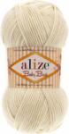 alize Baby Best 62 Kötőfonal (26000062-ALIZE)