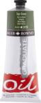 Daler Rowney Graduate Vopsea cu ulei Sap Green 200 ml 1 buc (117200375)